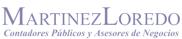 Menú Principal